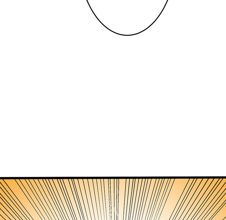 I Reincarnated as a Villain of an RPG, But I Want to Survive Chapter 43 image 28