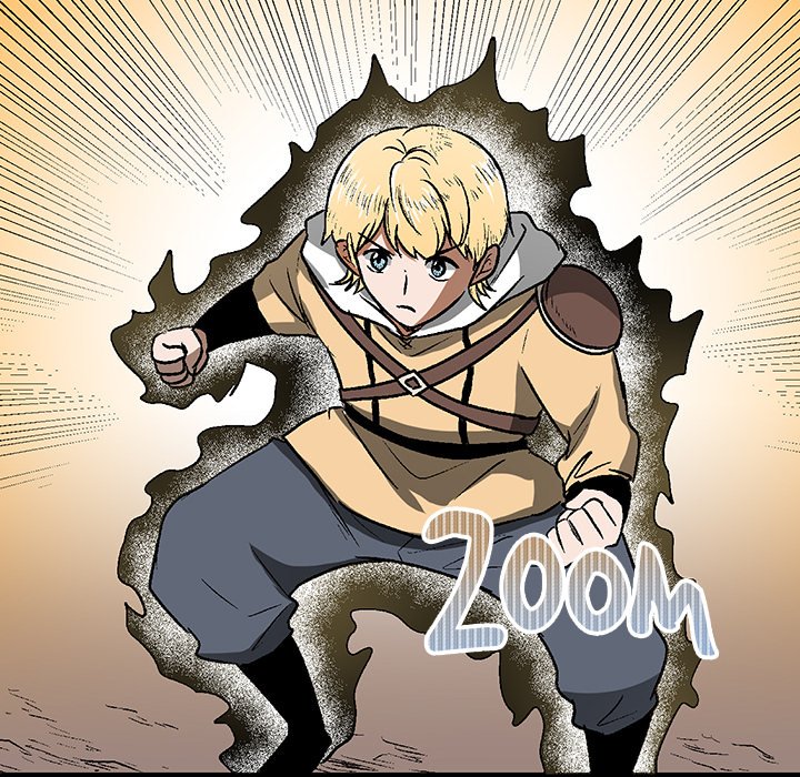 I Reincarnated as a Villain of an RPG, But I Want to Survive Chapter 43 image 29