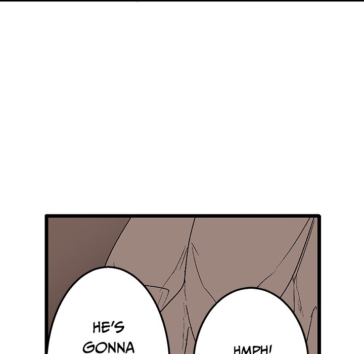 I Reincarnated as a Villain of an RPG, But I Want to Survive Chapter 43 image 30