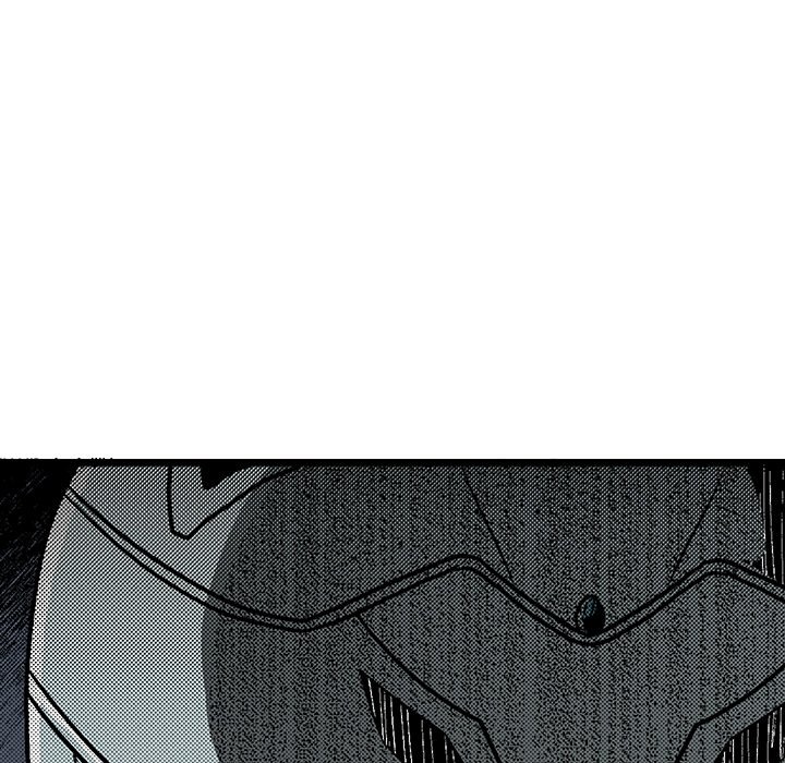 I Reincarnated as a Villain of an RPG, But I Want to Survive Chapter 43 image 32