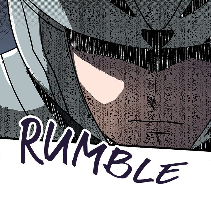 I Reincarnated as a Villain of an RPG, But I Want to Survive Chapter 43 image 33