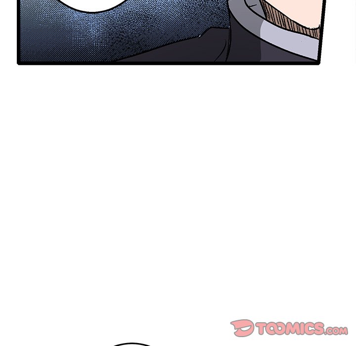 I Reincarnated as a Villain of an RPG, But I Want to Survive Chapter 43 image 37