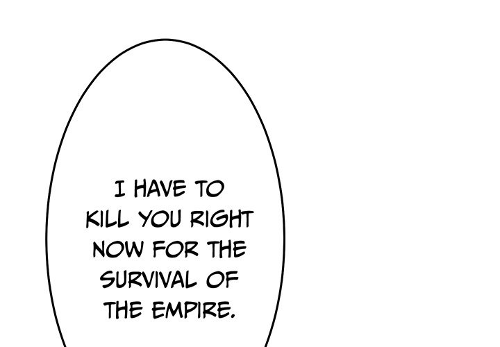 I Reincarnated as a Villain of an RPG, But I Want to Survive Chapter 43 image 3