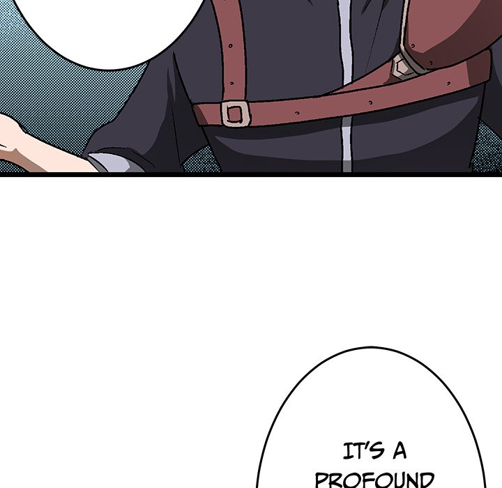 I Reincarnated as a Villain of an RPG, But I Want to Survive Chapter 43 image 39