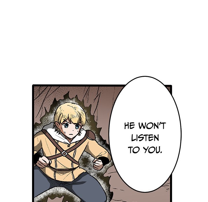 I Reincarnated as a Villain of an RPG, But I Want to Survive Chapter 43 image 41