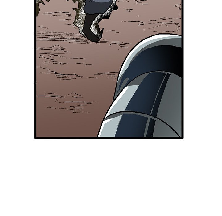 I Reincarnated as a Villain of an RPG, But I Want to Survive Chapter 43 image 42