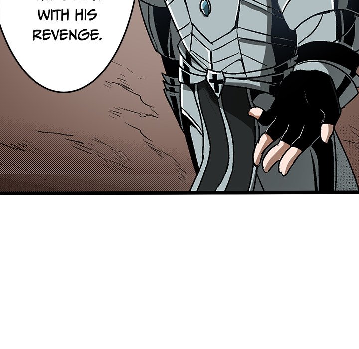 I Reincarnated as a Villain of an RPG, But I Want to Survive Chapter 43 image 44