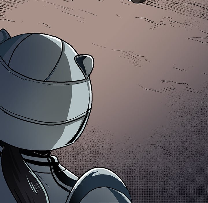 I Reincarnated as a Villain of an RPG, But I Want to Survive Chapter 43 image 47