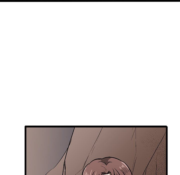 I Reincarnated as a Villain of an RPG, But I Want to Survive Chapter 43 image 48