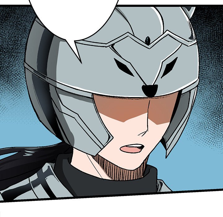 I Reincarnated as a Villain of an RPG, But I Want to Survive Chapter 43 image 4