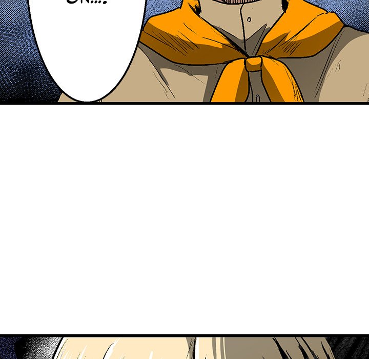 I Reincarnated as a Villain of an RPG, But I Want to Survive Chapter 43 image 51