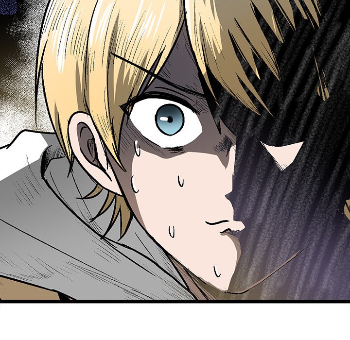 I Reincarnated as a Villain of an RPG, But I Want to Survive Chapter 43 image 52