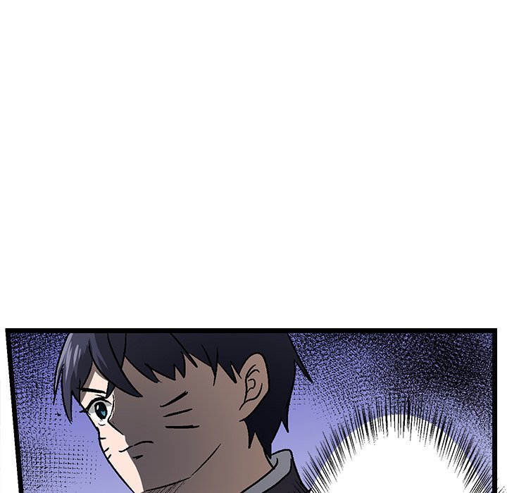 I Reincarnated as a Villain of an RPG, But I Want to Survive Chapter 43 image 53