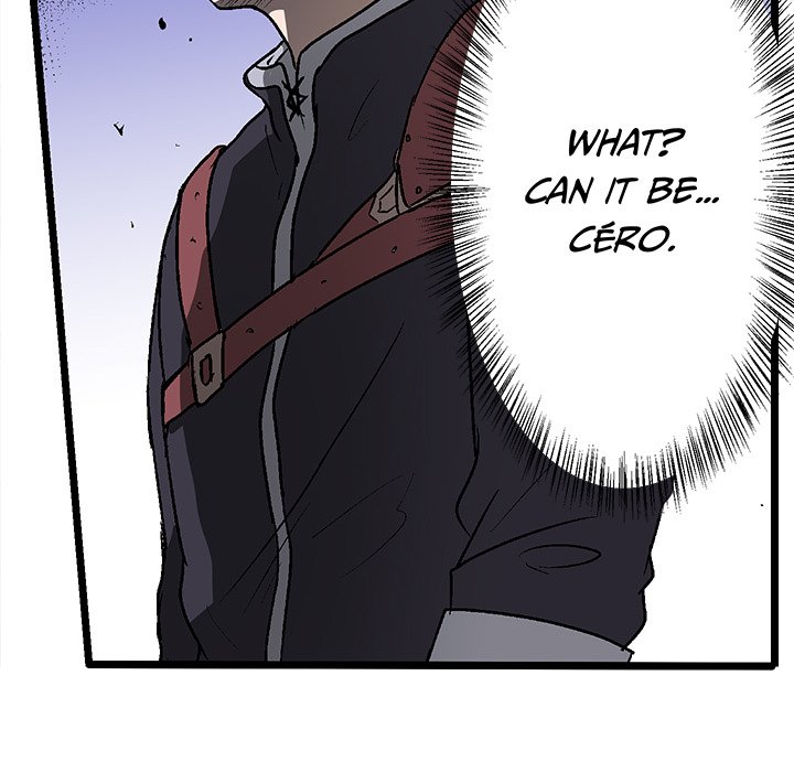 I Reincarnated as a Villain of an RPG, But I Want to Survive Chapter 43 image 54