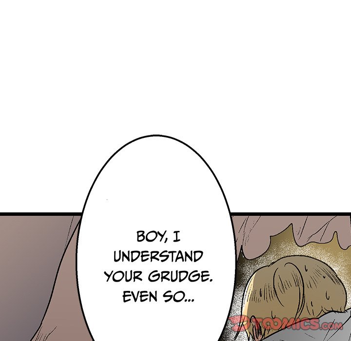 I Reincarnated as a Villain of an RPG, But I Want to Survive Chapter 43 image 55