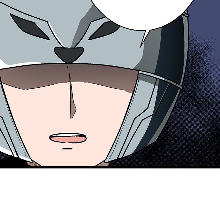 I Reincarnated as a Villain of an RPG, But I Want to Survive Chapter 43 image 58