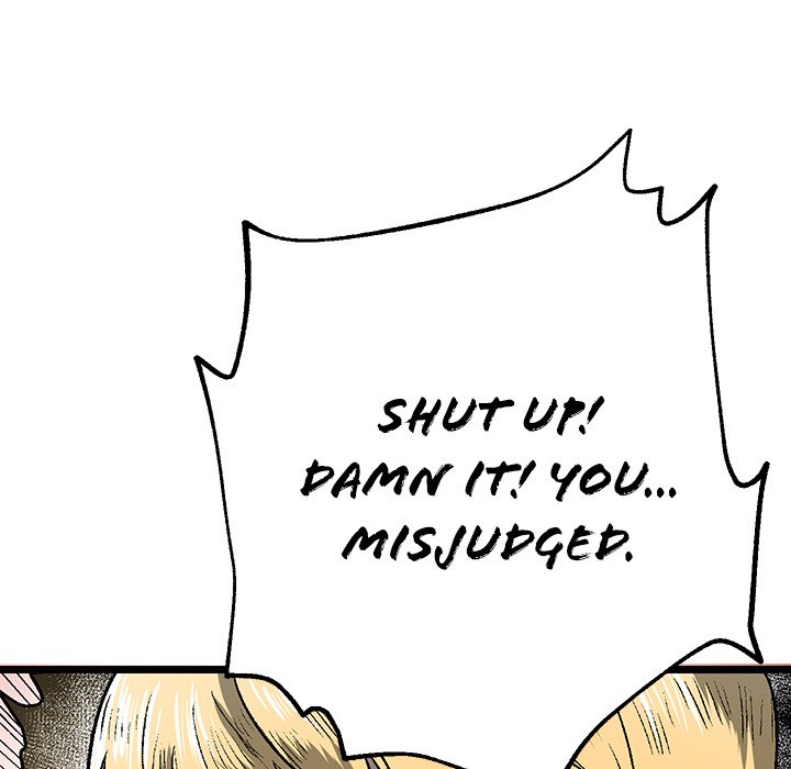 I Reincarnated as a Villain of an RPG, But I Want to Survive Chapter 43 image 59