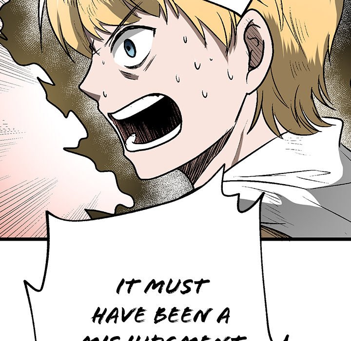 I Reincarnated as a Villain of an RPG, But I Want to Survive Chapter 43 image 60