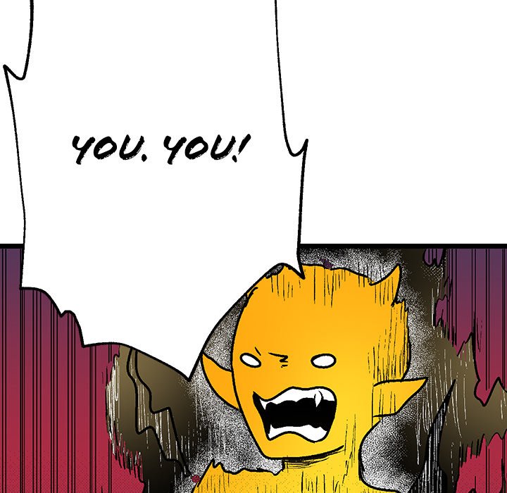 I Reincarnated as a Villain of an RPG, But I Want to Survive Chapter 43 image 62