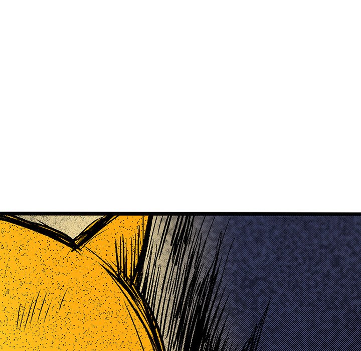 I Reincarnated as a Villain of an RPG, But I Want to Survive Chapter 43 image 64