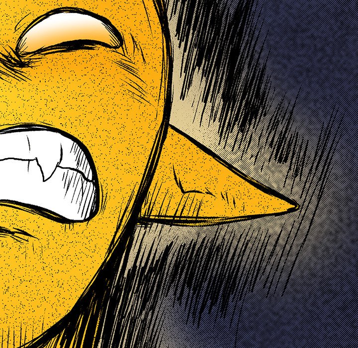 I Reincarnated as a Villain of an RPG, But I Want to Survive Chapter 43 image 65