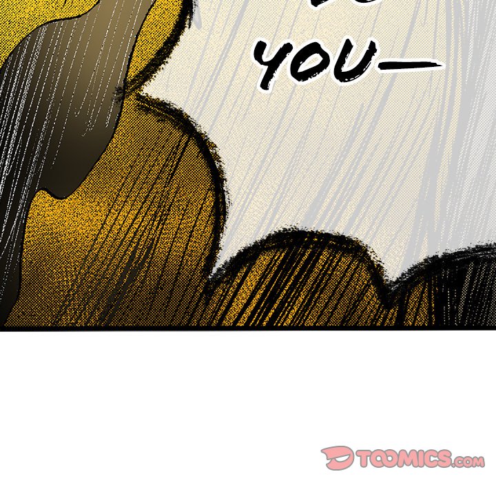 I Reincarnated as a Villain of an RPG, But I Want to Survive Chapter 43 image 67