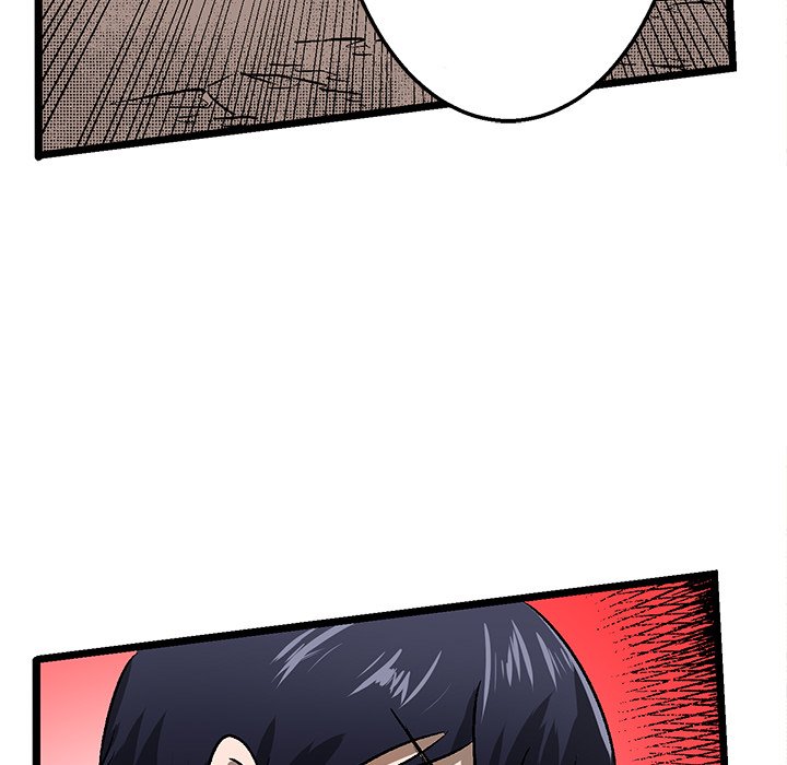 I Reincarnated as a Villain of an RPG, But I Want to Survive Chapter 43 image 70