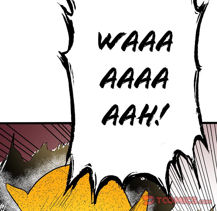 I Reincarnated as a Villain of an RPG, But I Want to Survive Chapter 43 image 73