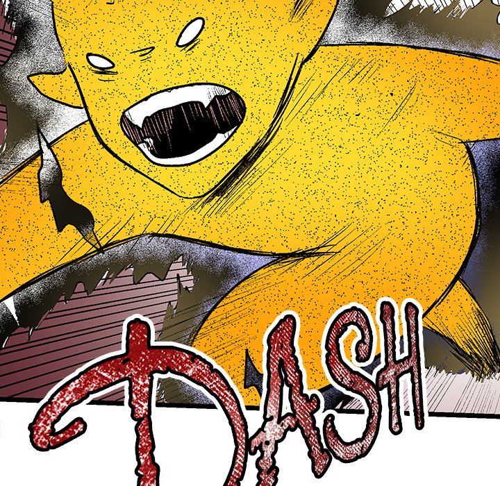I Reincarnated as a Villain of an RPG, But I Want to Survive Chapter 43 image 74