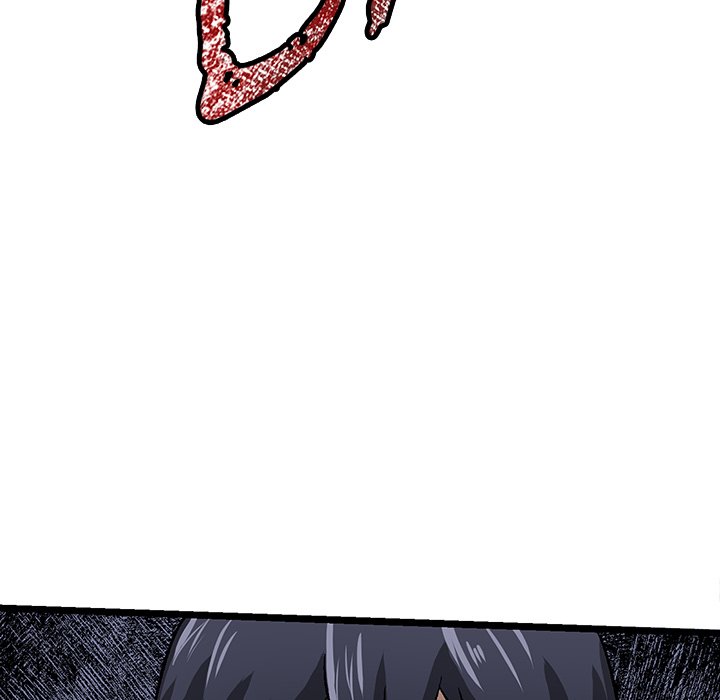 I Reincarnated as a Villain of an RPG, But I Want to Survive Chapter 43 image 75