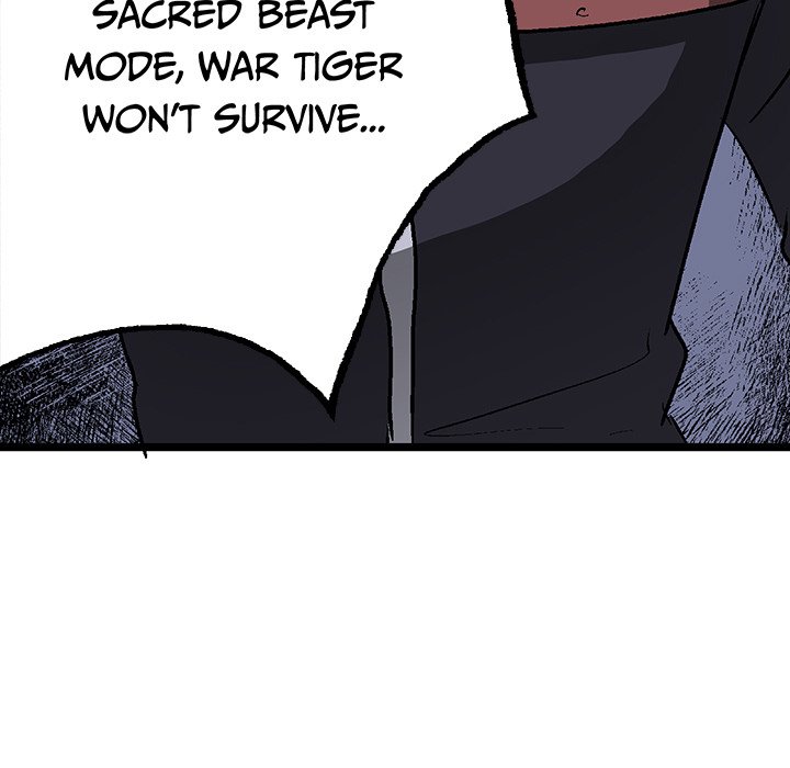 I Reincarnated as a Villain of an RPG, But I Want to Survive Chapter 43 image 77