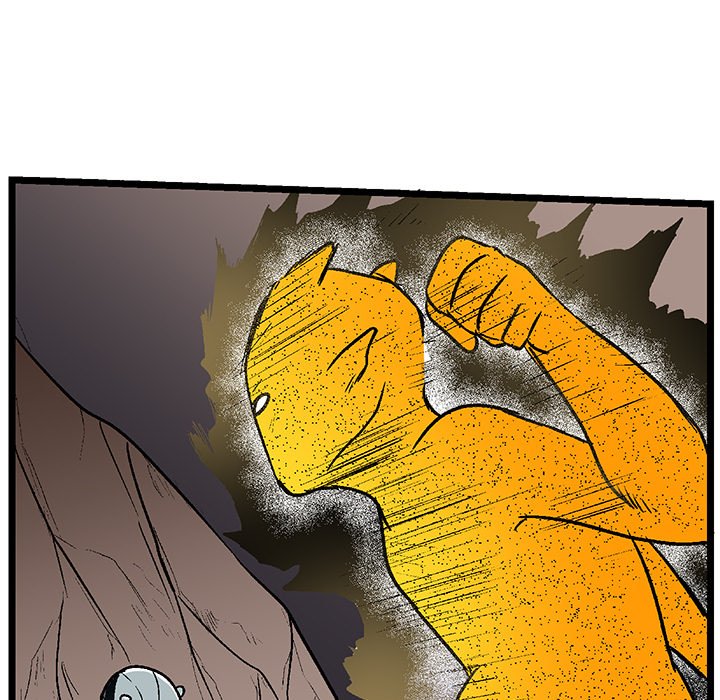 I Reincarnated as a Villain of an RPG, But I Want to Survive Chapter 43 image 78