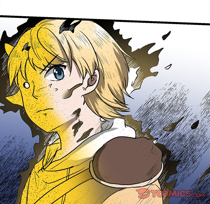 I Reincarnated as a Villain of an RPG, But I Want to Survive Chapter 43 image 7
