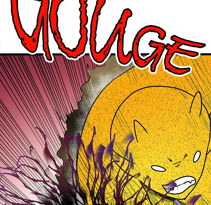 I Reincarnated as a Villain of an RPG, But I Want to Survive Chapter 43 image 81