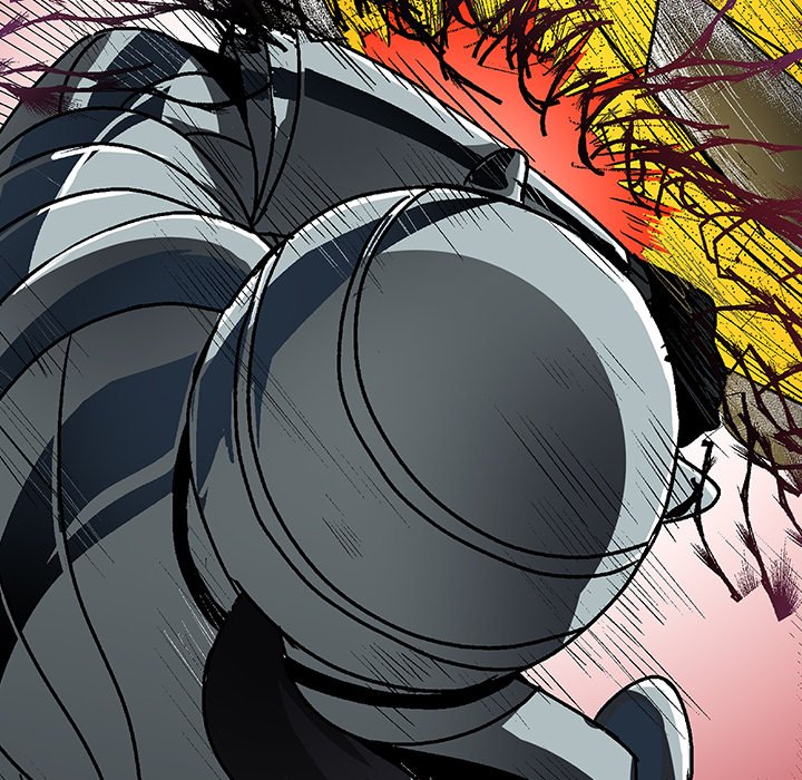 I Reincarnated as a Villain of an RPG, But I Want to Survive Chapter 43 image 82