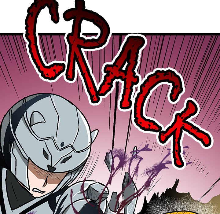 I Reincarnated as a Villain of an RPG, But I Want to Survive Chapter 43 image 86
