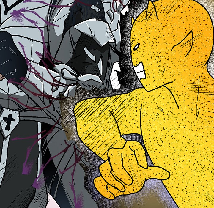 I Reincarnated as a Villain of an RPG, But I Want to Survive Chapter 43 image 87
