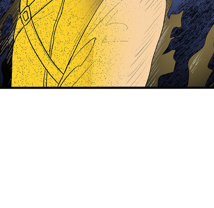 I Reincarnated as a Villain of an RPG, But I Want to Survive Chapter 43 image 8