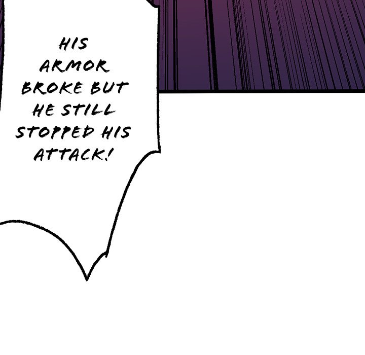 I Reincarnated as a Villain of an RPG, But I Want to Survive Chapter 43 image 89