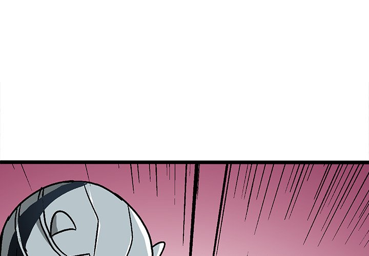 I Reincarnated as a Villain of an RPG, But I Want to Survive Chapter 44 image 0
