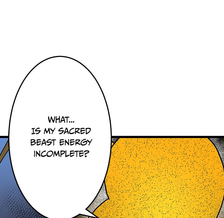 I Reincarnated as a Villain of an RPG, But I Want to Survive Chapter 44 image 9