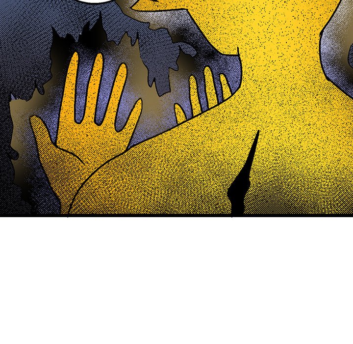 I Reincarnated as a Villain of an RPG, But I Want to Survive Chapter 44 image 10