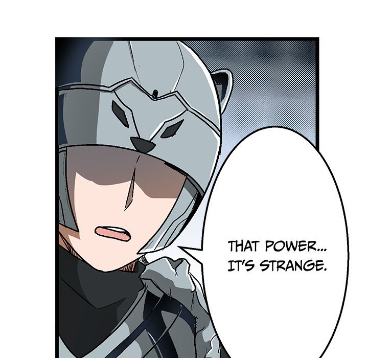 I Reincarnated as a Villain of an RPG, But I Want to Survive Chapter 44 image 11