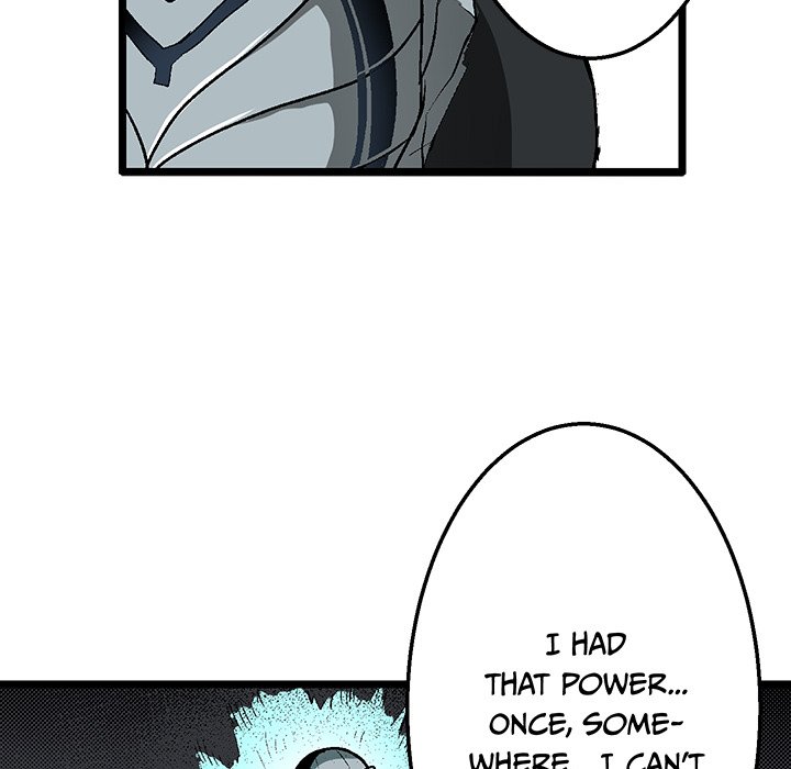 I Reincarnated as a Villain of an RPG, But I Want to Survive Chapter 44 image 12