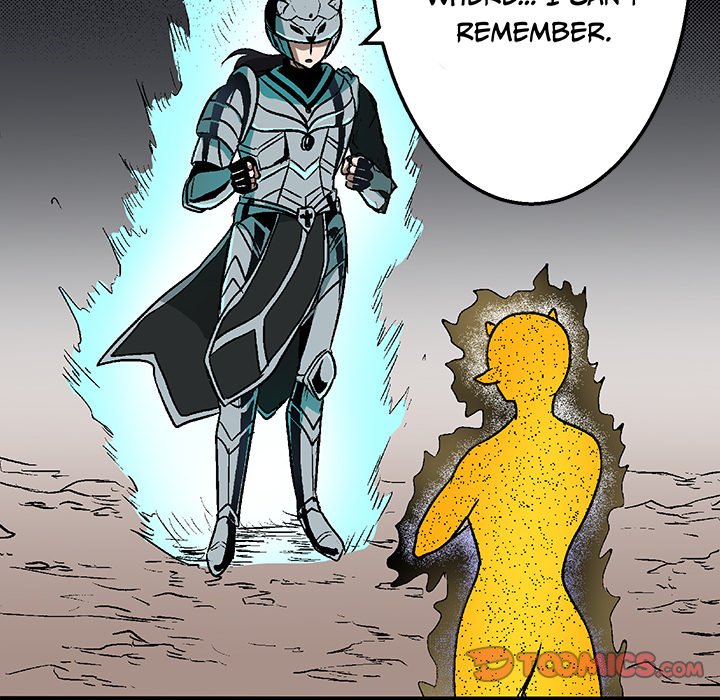 I Reincarnated as a Villain of an RPG, But I Want to Survive Chapter 44 image 13