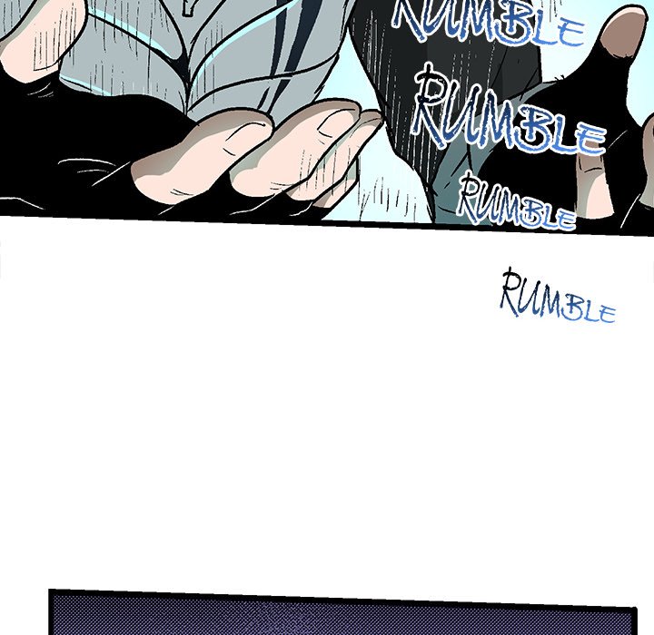 I Reincarnated as a Villain of an RPG, But I Want to Survive Chapter 44 image 16