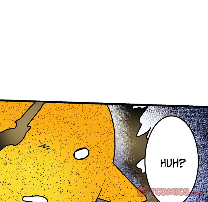 I Reincarnated as a Villain of an RPG, But I Want to Survive Chapter 44 image 19