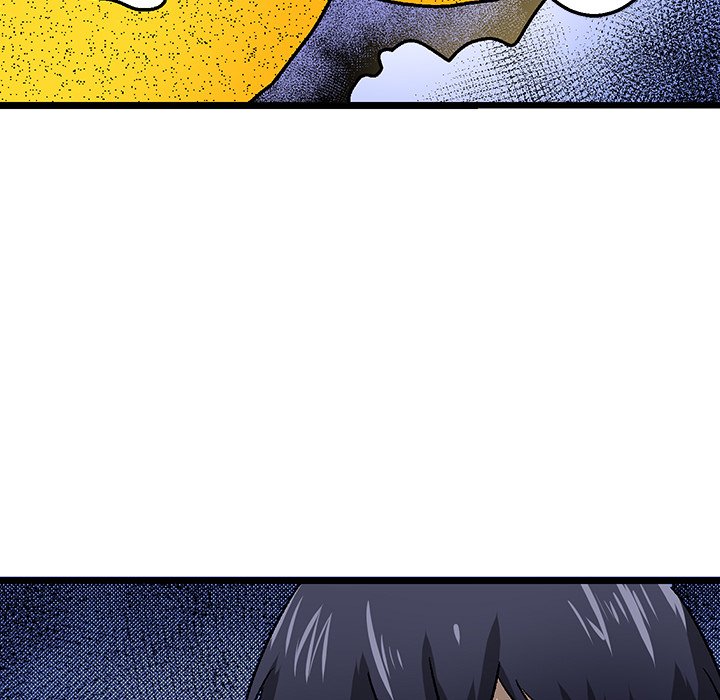 I Reincarnated as a Villain of an RPG, But I Want to Survive Chapter 44 image 20