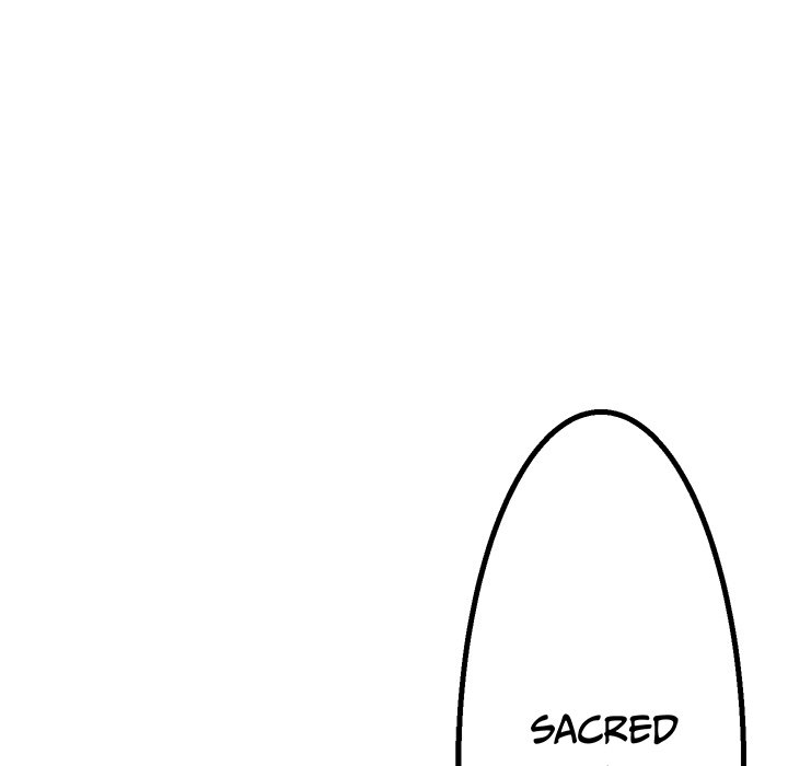 I Reincarnated as a Villain of an RPG, But I Want to Survive Chapter 44 image 22
