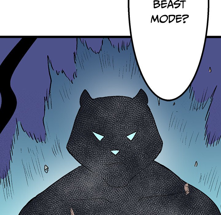 I Reincarnated as a Villain of an RPG, But I Want to Survive Chapter 44 image 23